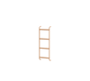 Studio Mocca металлическая лестница