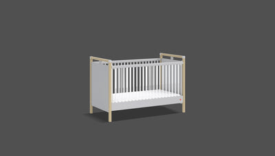 Кровати Baby