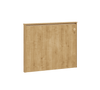 Mocha изголовье простое (120 см)