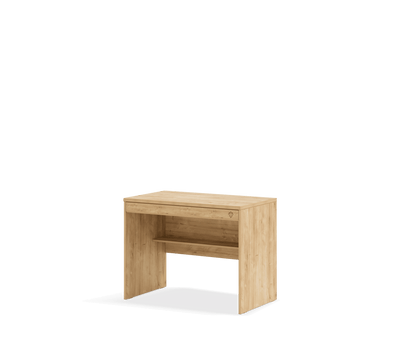 Studio цвет дуба Set-8 (90x200 см)