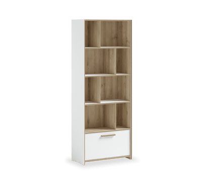 Modera книжный стеллаж