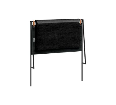 Dark Metal Line изголовье (100 см)