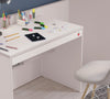 Studio White письменный стол