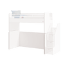 Studio White нижний каркас