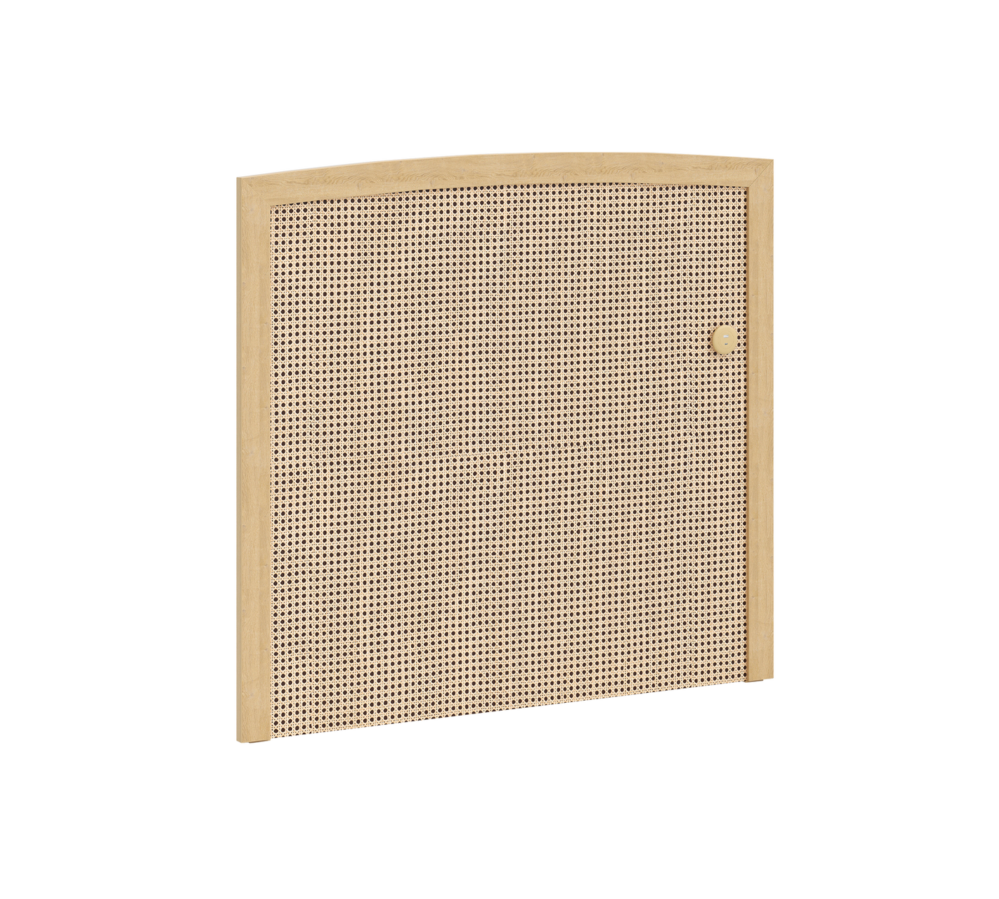 Loof изголовье (120 см)