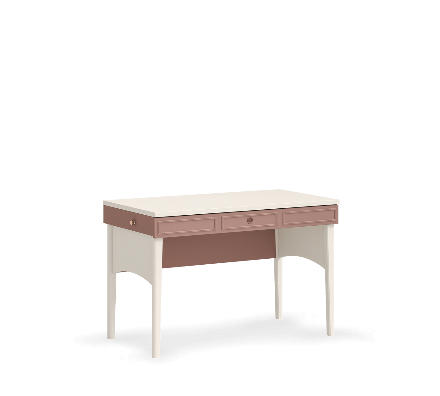 Elegance письменный стол