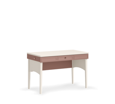 Elegance письменный стол
