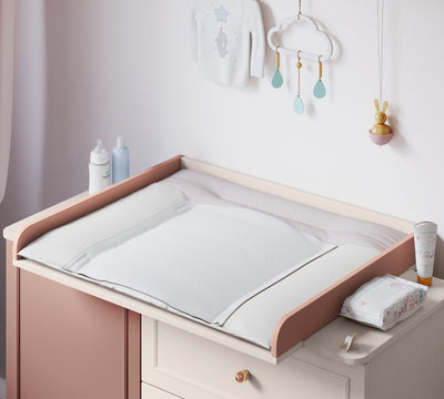 Baby Elegance пеленальный столик