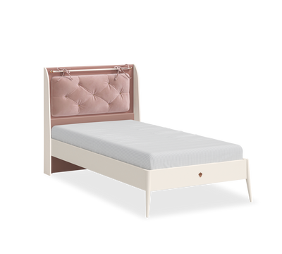 Elegance кровать