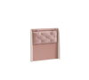 Elegance подвесное изголовье (100 см)
