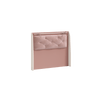 Elegance подвесное изголовье (120 см)