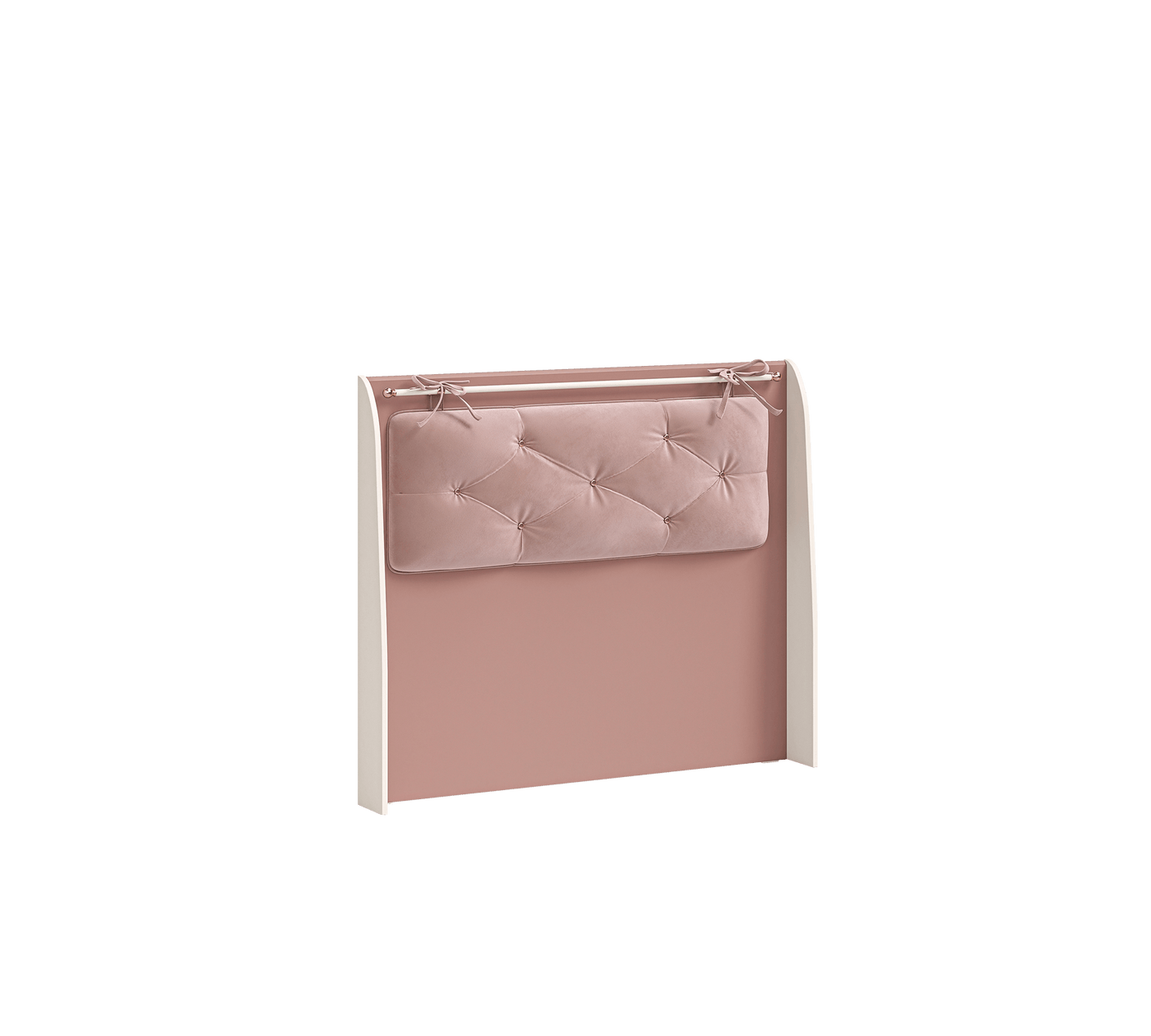 Elegance кровать