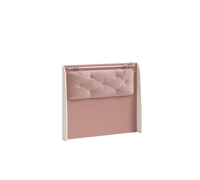 Elegance кровать