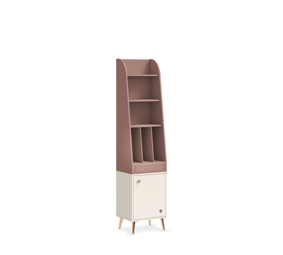 Elegance книжный стеллаж