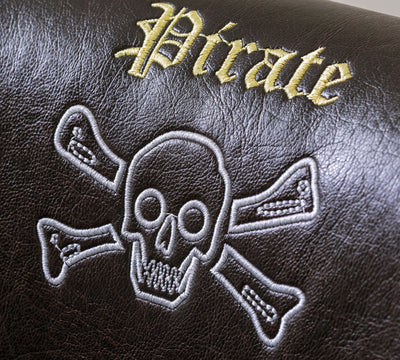 Pirate стул