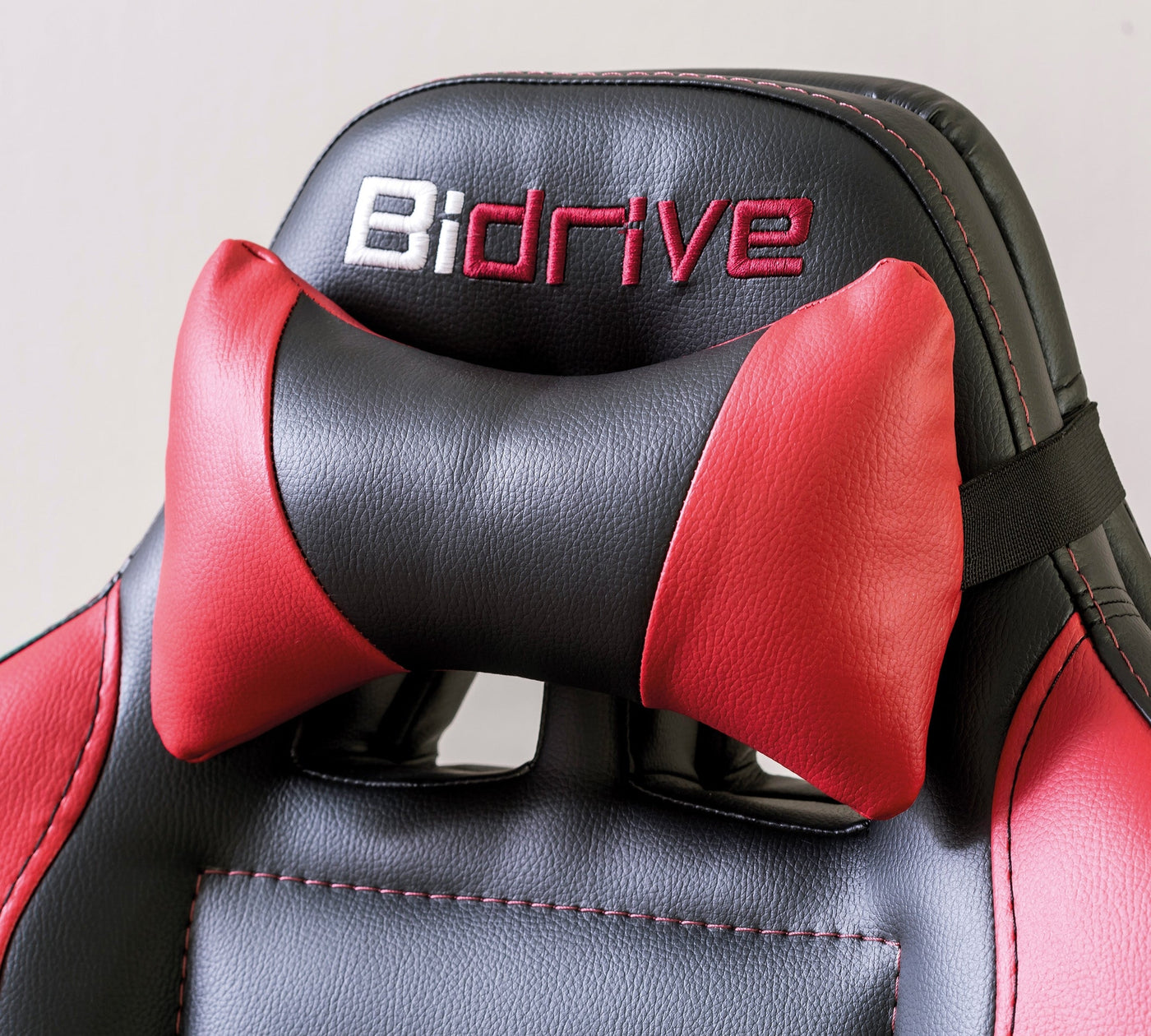 Bidrive кресло рабочее