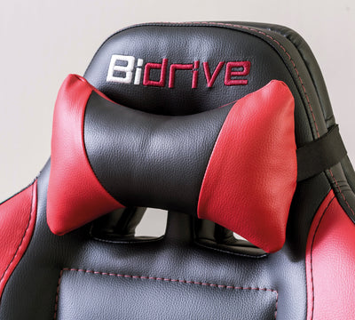 Bidrive кресло рабочее