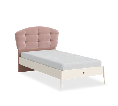 Elegance мягкое изголовье
