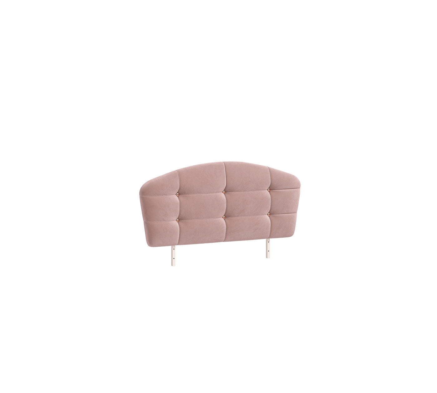 Elegance мягкое изголовье