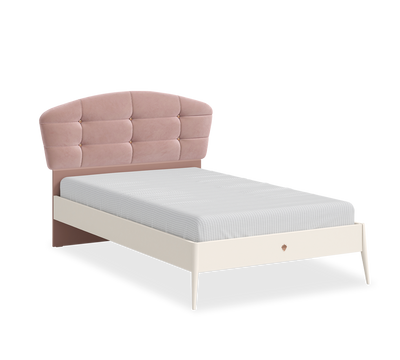 Elegance мягкое изголовье (120 см)