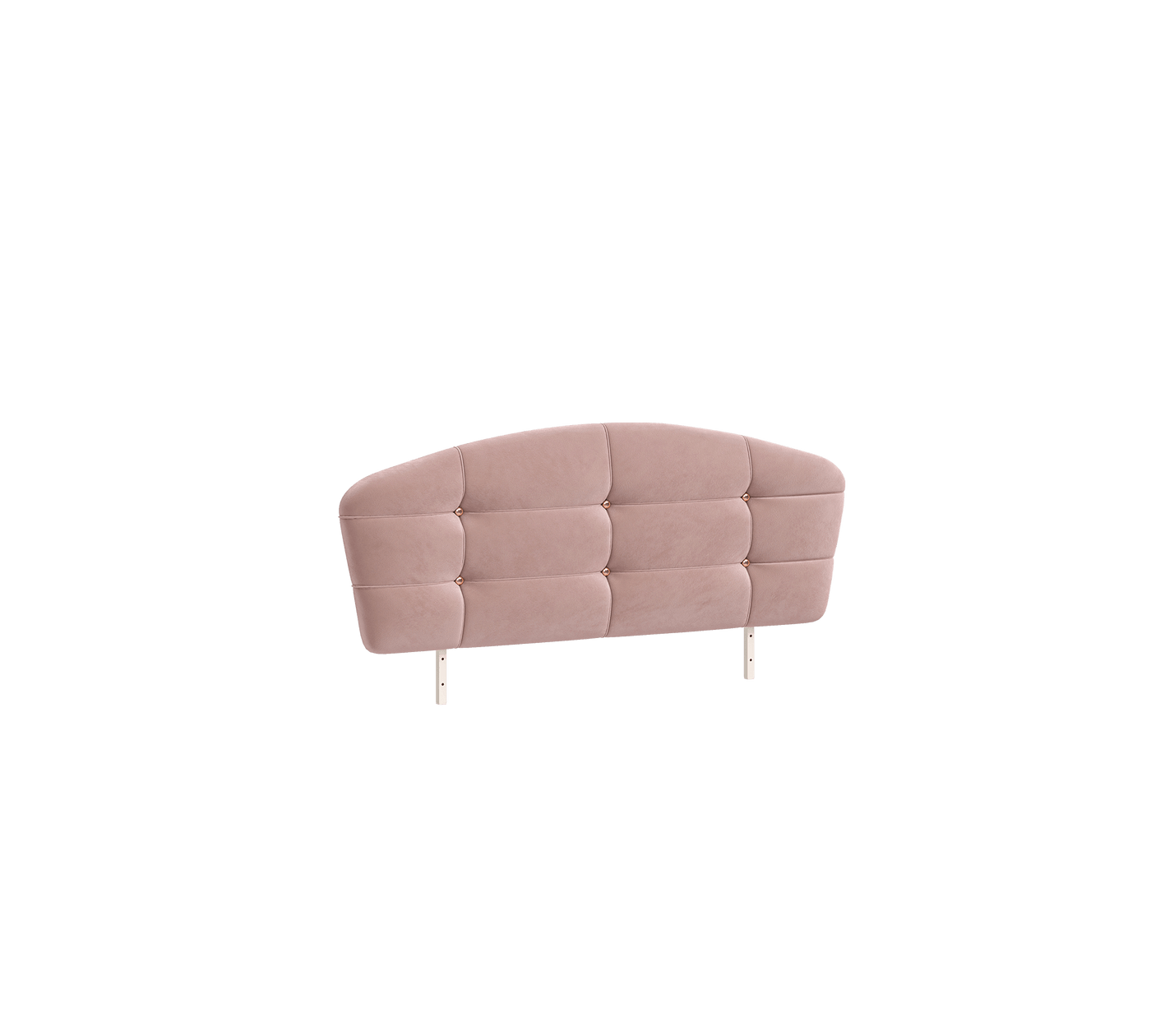 Elegance мягкое изголовье (120 см)