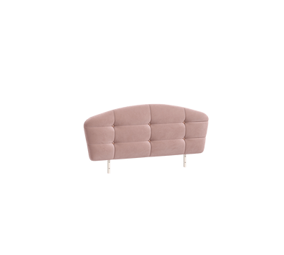 Elegance мягкое изголовье (120 см)